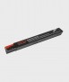 Mechanical pencil Rotring Rapid Pro 0.5mm. Black