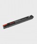 Rotring Rapid Pro 0.7mm mechanical pencil. Black