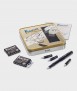 Set cal·ligrafia Kaweco