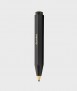 Bolígraf Classic Sport, Black
