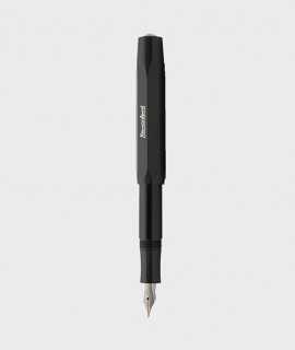 Skyline Sport Feather, Black