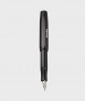 Pluma Classic Sport