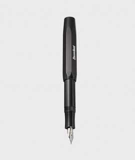 Classic Sport Pen