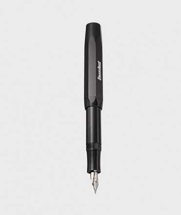 Classic Sport Pen
