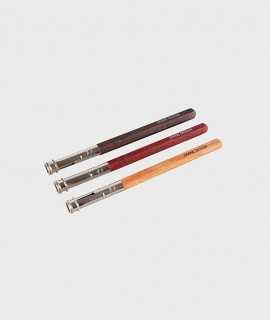 Extensió per a llapis de fusta