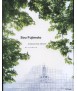 Sou Fujimoto: Architecture works 1995-2015