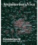 Living Architecture Nº 244