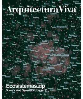 Living Architecture Nº 244