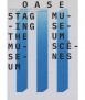 Oase III Staging the Museum