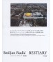 Bestiary