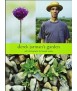 Derek Jarman's Garden
