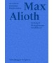 Max Alioth Architect