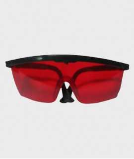 Wool Intensifier Glasses ser