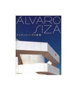 Álvaro Siza