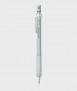 Portaminas GraphGear 500 mina 0,3 mm