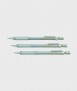 Portamines GraphGear 500 mina 0,9 mm