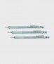 Portaminas GraphGear 500 mina 0,5 mm