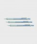 Portaminas GraphGear 500 mina 0,7 mm