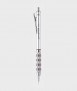 Portamines GraphGear 1000 mina 0,3 mm 