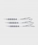 Portaminas GraphGear 1000 mina 0,5 mm