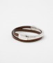 Alex bracelet