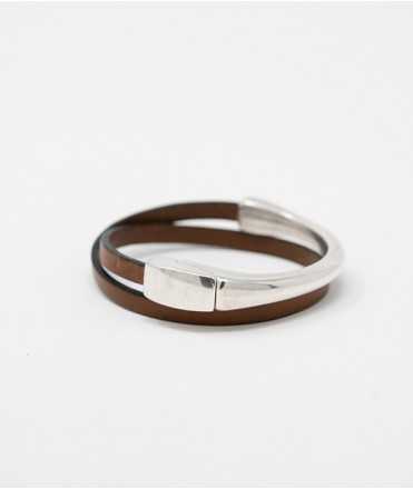 Alex bracelet