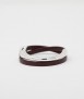 Alex bracelet