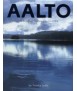 Aalto, 10 selected houses: beauty in everyday life