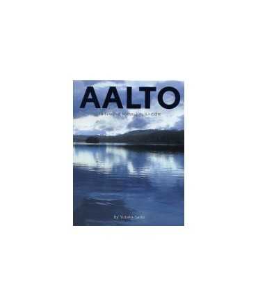 Aalto, 10 selected houses: beauty in everyday life