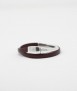 Alex bracelet