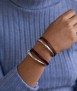Alex bracelet
