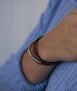 Alex bracelet