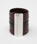 Pulsera Arturus