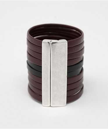 Pulsera Arturus