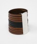 Pulsera Arturus