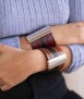 Pulsera Arturus