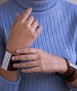 Pulsera Arturus