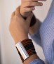 Pulsera Arturus