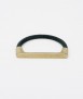 Aurora bracelet