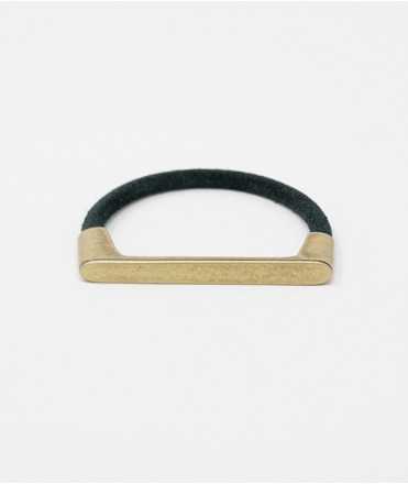 Aurora bracelet