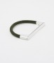 Aurora bracelet