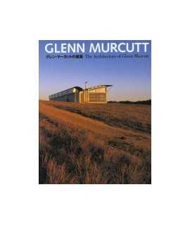 Glenn Murcutt