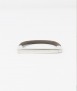 Aurora bracelet
