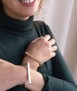 Aurora bracelet