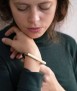 Aurora bracelet
