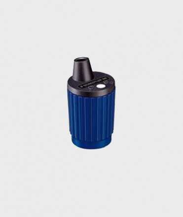 Esmolamines Staedtler Mars 502