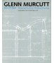Glenn Murcutt: thinking drawing/ working drawing