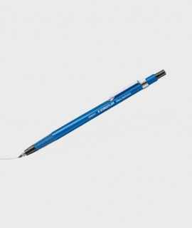 Portaminas Staedtler Mars Technico 788C, mina 2 mm.