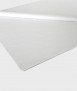 A4 tissue paper, 17g, pack of 500 sheets