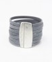 Pulsera Mia